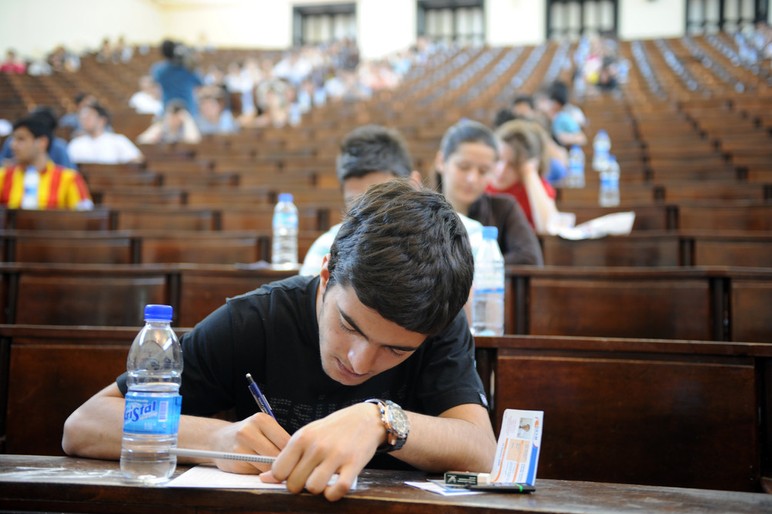 4+4+4 sistemi tartışılıyor, liseler 3 yıla düşürülecek mi? - Resim : 2